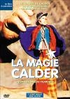 Magie Calder (La) : le cirque de Calder