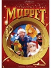 Muppets (Les) : spécial Noël