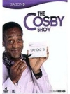 Cosby show (The ) : saison 3