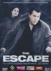 Escape (The)