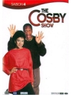 Cosby show (The ) : saison 4