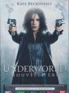 Underworld 4 : nouvelle ère