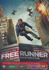 Freerunner