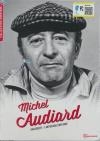 Michel Audiard dialoguiste : l'anthologie 1961-1968