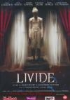 Livide