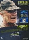 Cinéaste de guerre : Pierre Schoendoerffer