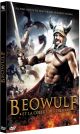 Beowulf et la colère des dieux