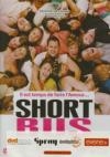 Shortbus