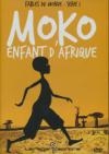 Moko, enfant du Monde : l'Afrique