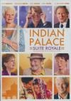 Indian Palace 2 : suite royale