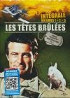 Têtes brûlées (Les) : volumes 1 à 3