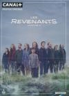 Revenants (Les) : saison 2