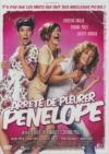 Arrête de pleurer Pénélope : le film