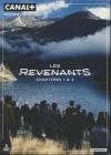 Revenants (Les) : saisons 1 & 2