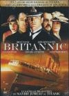 Britannic