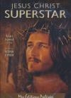 Jésus Christ superstar