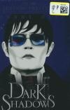 Dark shadows