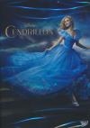 Cendrillon