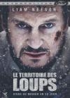 Territoire des Loups (Le)