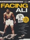 Facing Ali