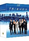 Friends : saisons 1 à 10