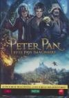 Peter Pan et le pays imaginaire