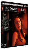 Boogeyman 3 : le dernier cauchemar