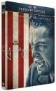 J. Edgar