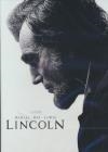 Lincoln