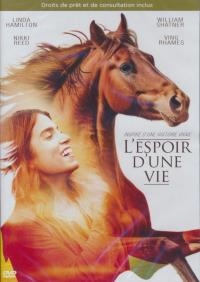 Espoir d'une vie (L')