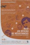 RESF : un réseau de résistances