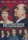 Hitchcock