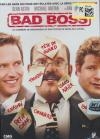 Bad boss