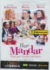 Rue Mandar