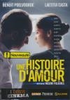 Une histoire d'amour