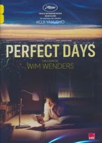 Perfect days