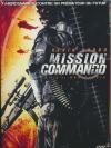 Mission commando