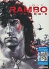 Rambo : la trilogie