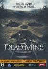 Dead mine