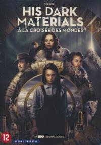 His dark materials : saison 1