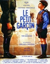 Petit garçon (Le)