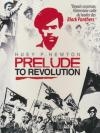 Prelude to revolution