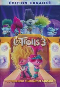 Trolls 3 (Les)