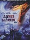 Alerte tornade