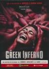 Green inferno (The)