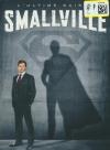 Smallville : saison 10