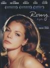 Romy : le film