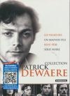 Collection Patrick Dewaere : 4 films