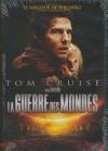 Guerre des mondes (La)