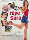 Rêve de Sara (Le)